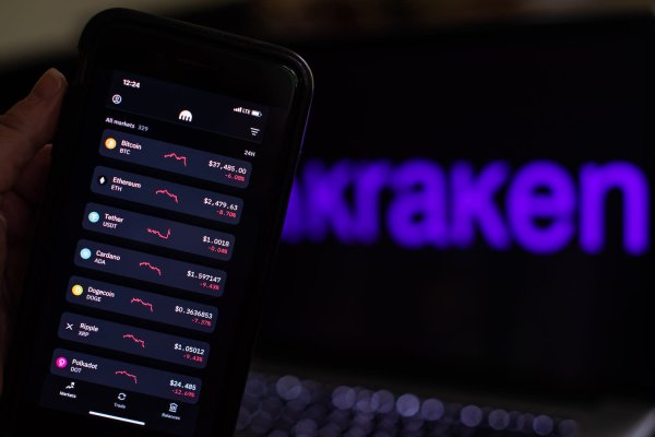 Кракен даркнет ссылка для тор
