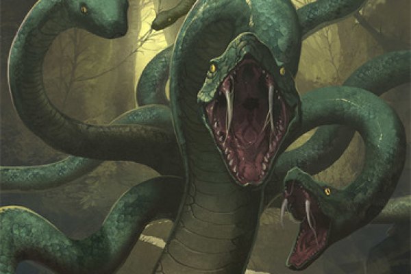 Kraken купить клад