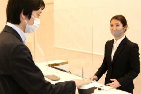 Кракен krk store com