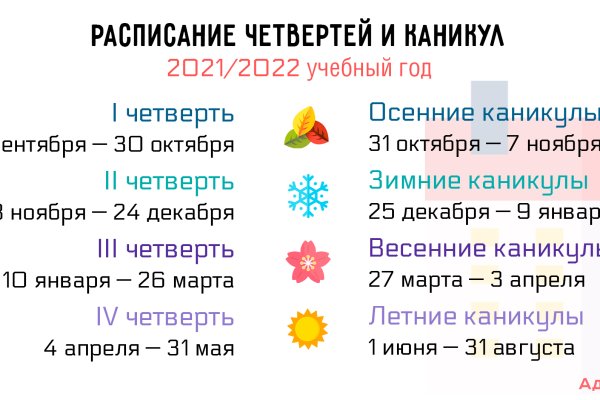 Кракен маркет kr2web in