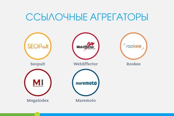 Сайт кракен онион