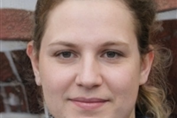 Как зарегистрироваться на кракене из россии