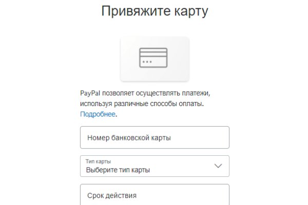Kra35.at