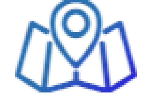 Восстановить аккаунт кракен