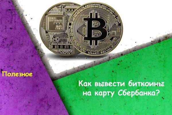 2krn cc официальный