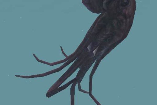 Kraken darknet зеркала кракен обход