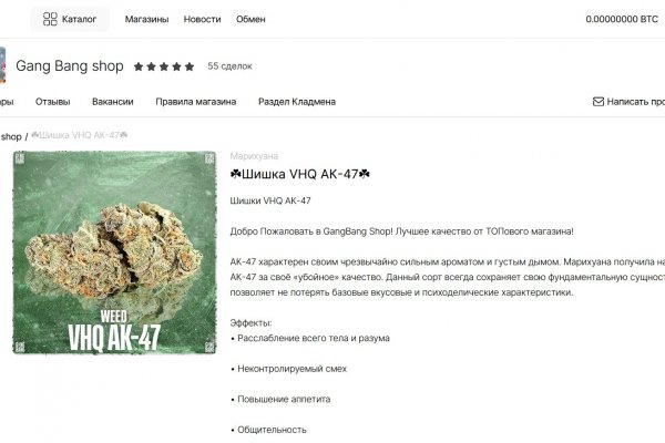 Kra41.at