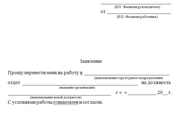 Кракен сайт kr2web
