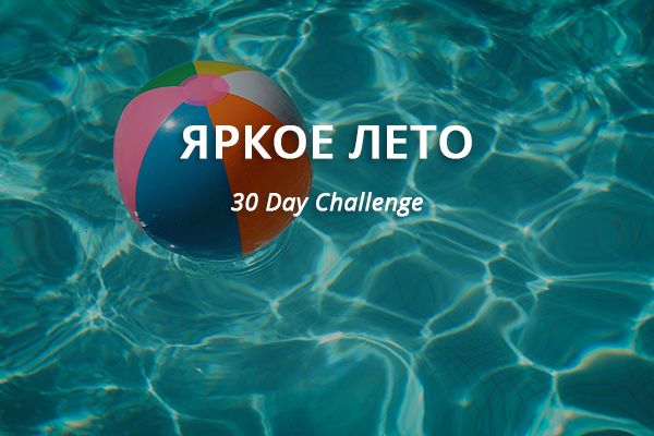 Как зайти на кракен без тора