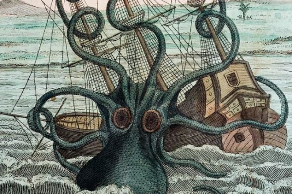 Кракен магазин kraken clear com