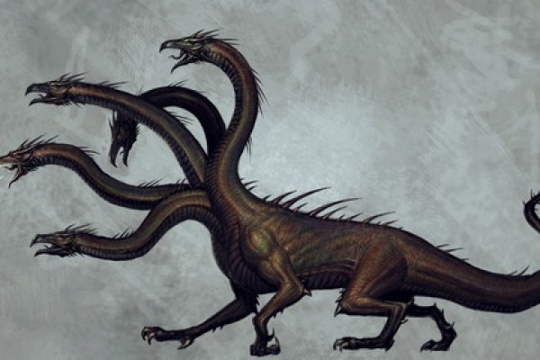 Kraken ссылки актуальные 2025 г