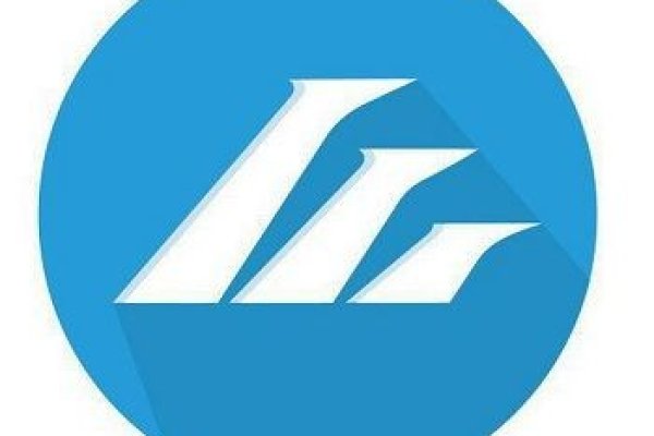 Сайт кракен онион