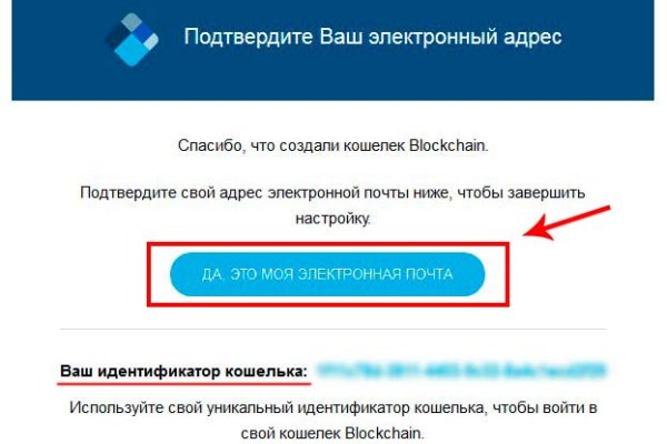 Кракен нарко маркетплейс