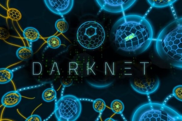 Solaris darkmarket