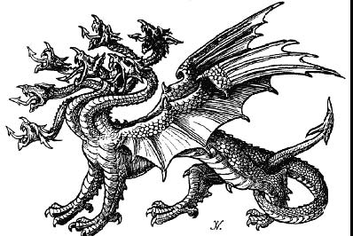 Кракен даркнет krawebes