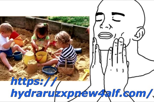 Что такое kraken в россии