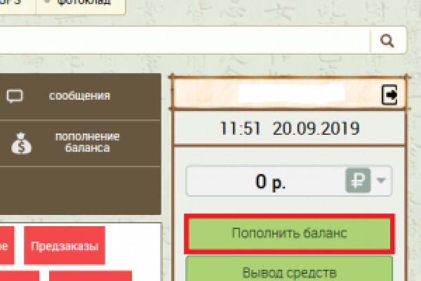 Kra41.at