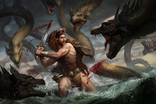 Kraken ссылка тг