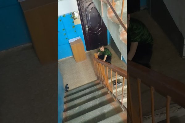 Кракен зеркало тор