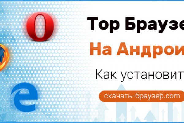 Kra45.at