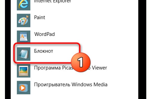 Кракен наркотики россия