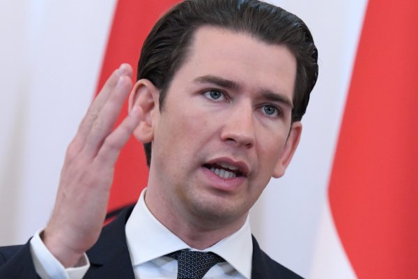 Как зайти на кракен через тор