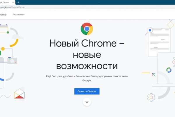 Кракен сайт работает