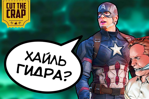 Кракен магазин kraken clear com