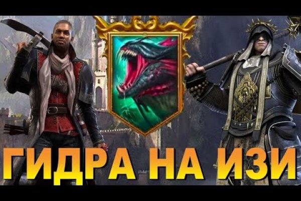 Кракен маркет даркент только через тор