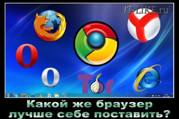 Ссылки тор браузер
