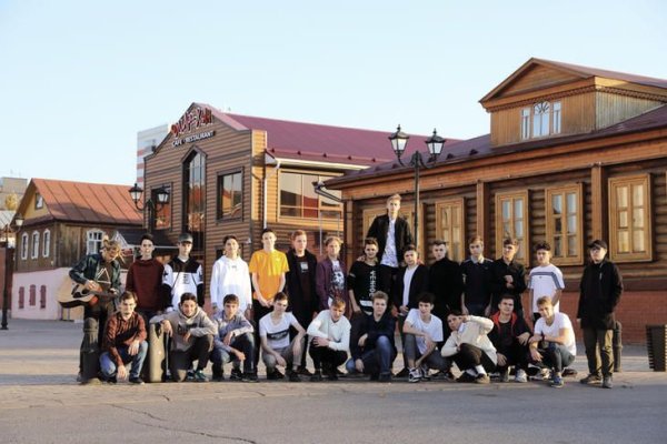 Kraken 12at зеркало