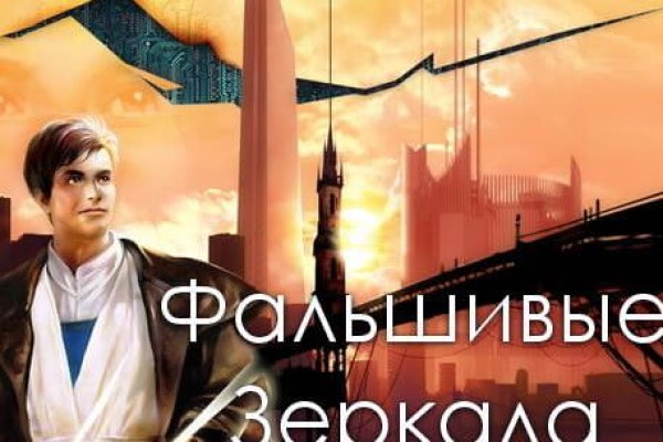 2krn at krakendark link