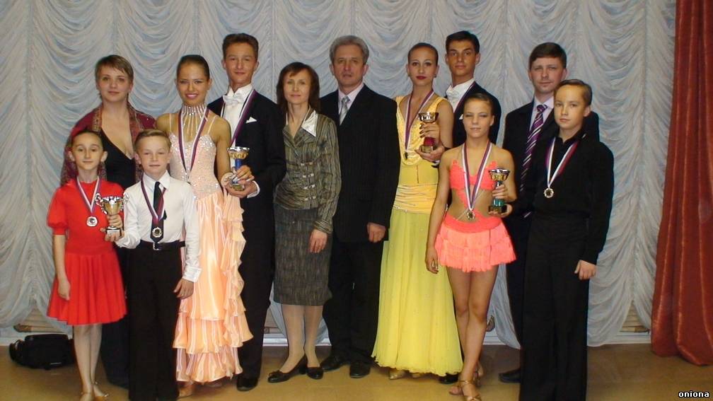 Кракен без тор