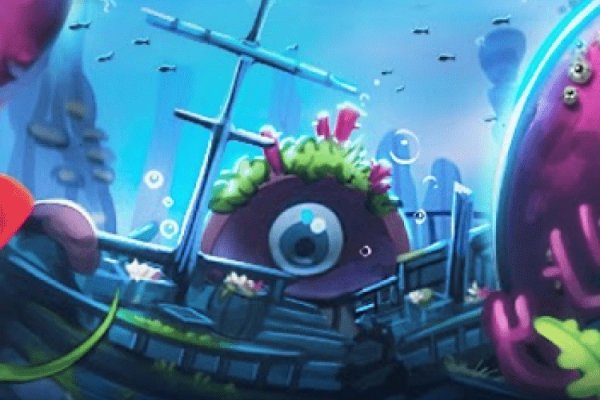 Darkmarket