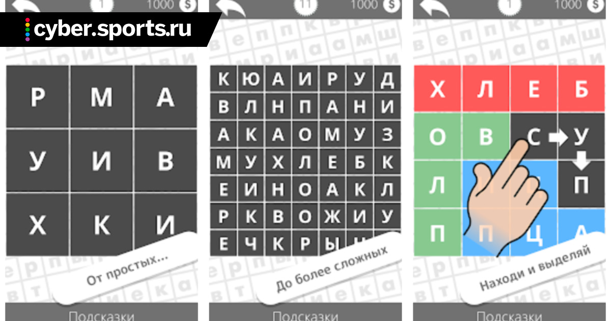 Сайт кракен тор браузера