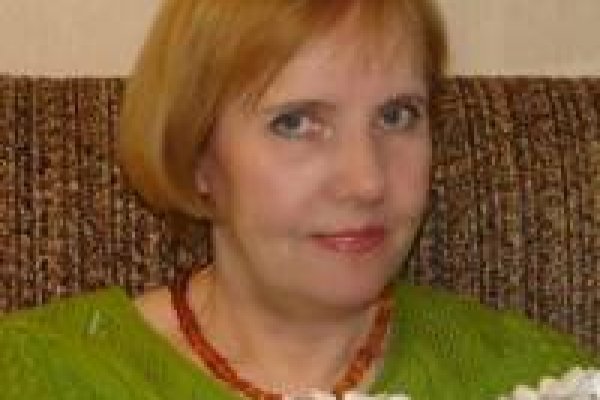 Кракен онион ссылка на тор