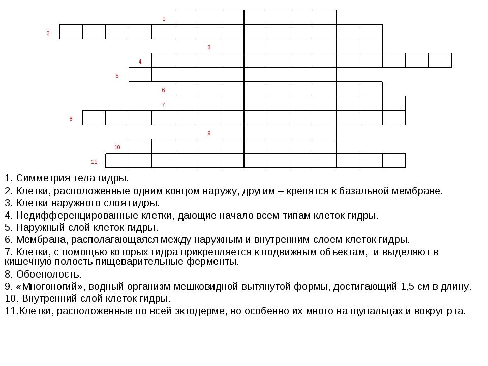 Кракен маркетплейс что это