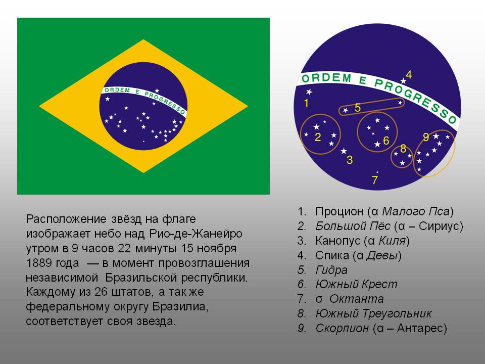 Kra41.cc Вход на сайт главная страница