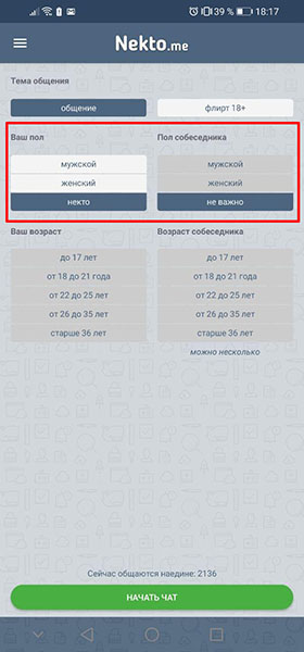 Kra40.at