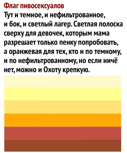 Магазин наркоты