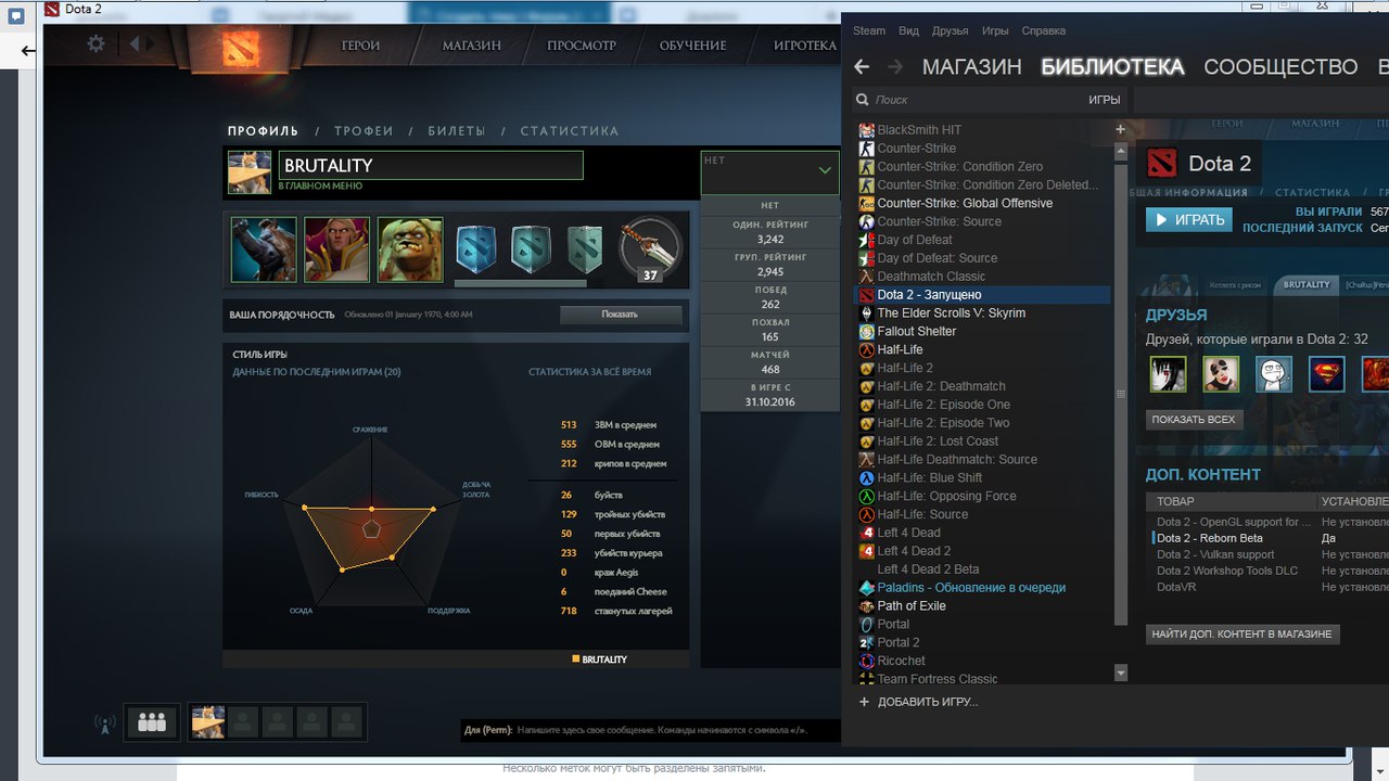 Kraken market3