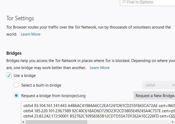 Кракен сайт kr2web in официальный ссылка