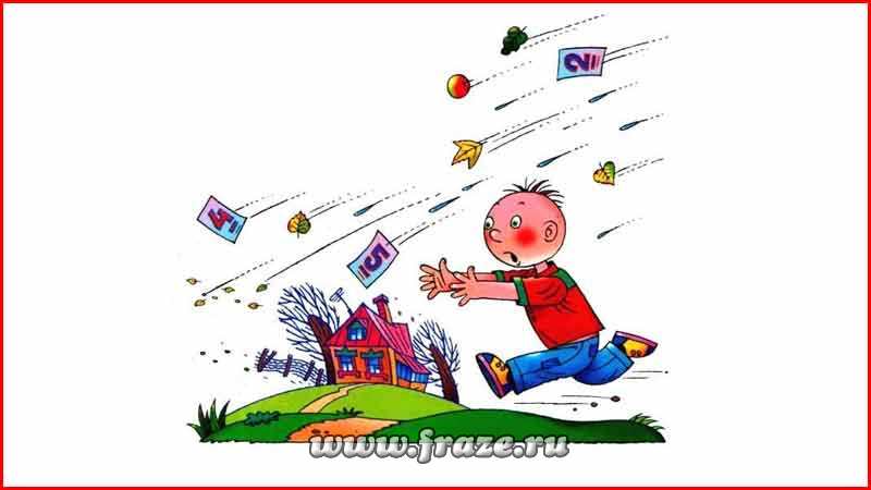 Где купить наркоты