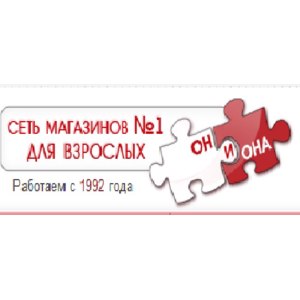 Как попасть на кракен с айфона