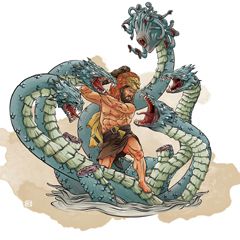 Кракен даркнет kraken link24 info